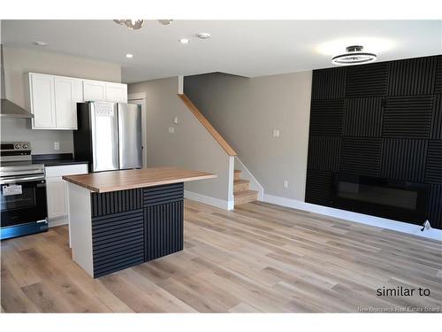 33 Arlington Cres, Saint John, NB 