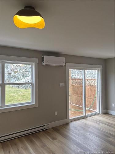 33 Arlington Cres, Saint John, NB 