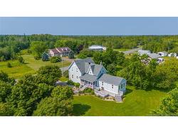 436 Haut-Shippagan RD Haut-Shippagan, NB E8S 2R1