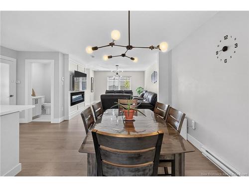 18 Brooklyn St, Moncton, NB 