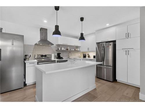 18 Brooklyn St, Moncton, NB 