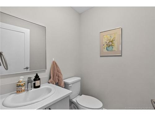 18 Brooklyn St, Moncton, NB 