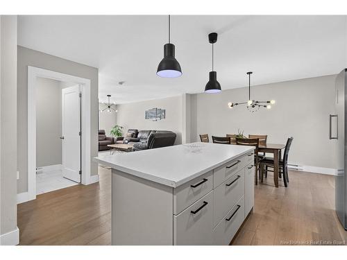 18 Brooklyn St, Moncton, NB 