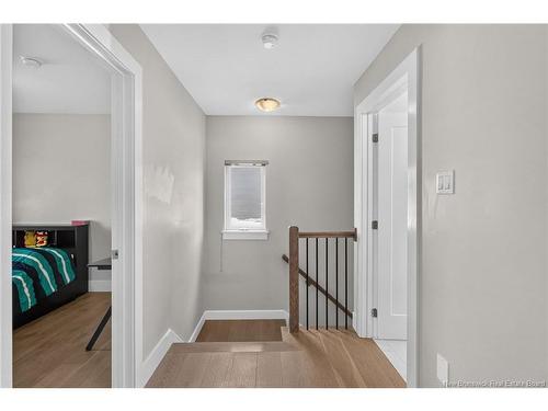 18 Brooklyn St, Moncton, NB 
