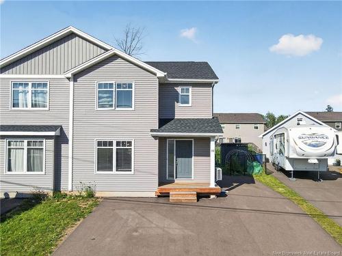 18 Brooklyn St, Moncton, NB 