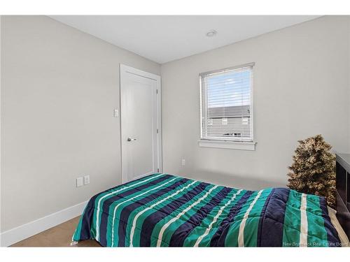 18 Brooklyn St, Moncton, NB 