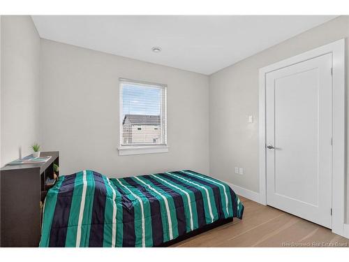 18 Brooklyn St, Moncton, NB 