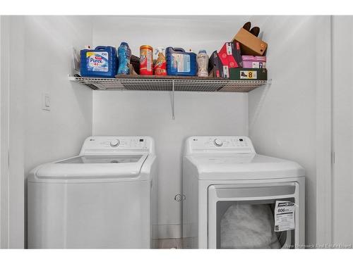 18 Brooklyn St, Moncton, NB 