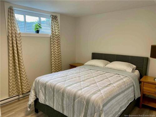 18 Brooklyn St, Moncton, NB 