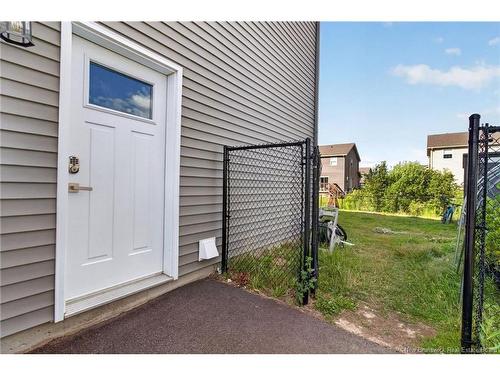 18 Brooklyn St, Moncton, NB 