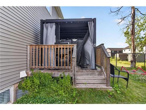 18 Brooklyn St, Moncton, NB 