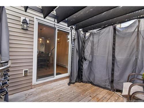 18 Brooklyn St, Moncton, NB 