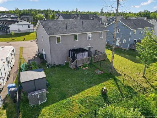 18 Brooklyn St, Moncton, NB 