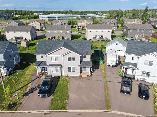 18 Brooklyn St, Moncton, NB 