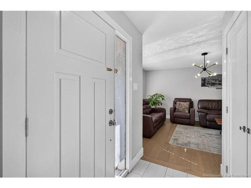 18 Brooklyn St, Moncton, NB 
