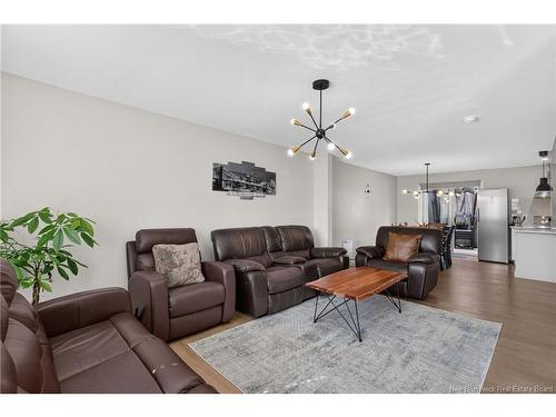 18 Brooklyn St, Moncton, NB 