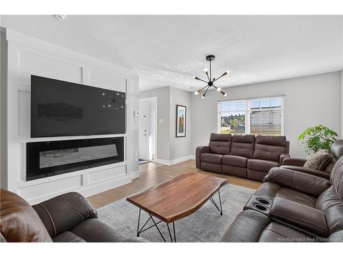 18 Brooklyn St, Moncton, NB 