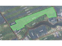 Lot Rue Morais  Bas-Caraquet, NB E1W 6A6
