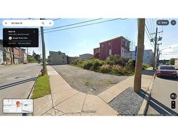342 Main  Saint John, NB E2K 1H9