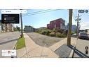 342 Main, Saint John, NB 