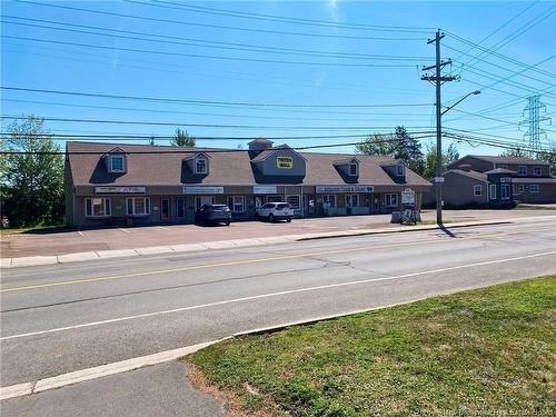 26 Trites Rd, Riverview, NB 
