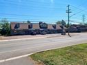 26 Trites Rd, Riverview, NB 