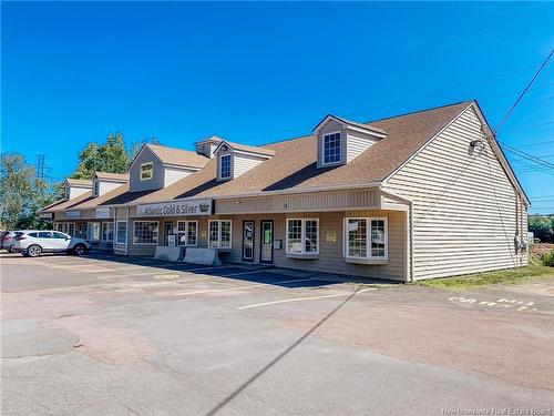 26 Trites Rd, Riverview, NB 