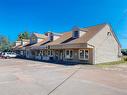 26 Trites Rd, Riverview, NB 