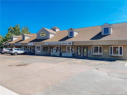 26 Trites Rd, Riverview, NB 