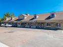26 Trites Rd, Riverview, NB 