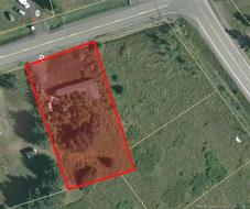 8 Communication RD  Irishtown, NB E1G 2G4