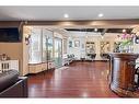 2558 Howard, Windsor, ON 
