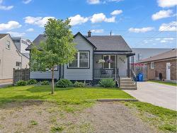 2696 MELDRUM Road Windsor, ON N8W 4G2
