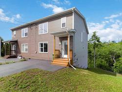 147 Cortland Ridge  Halifax, NS B3R 0G7