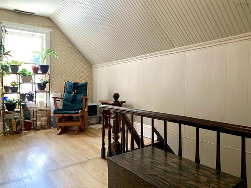 26 Starr Street, Springhill, NS - Indoor Photo Showing Other Room