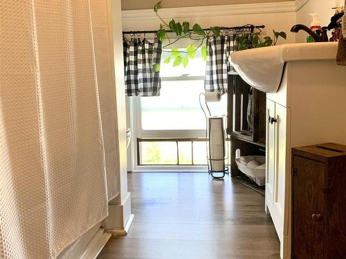 26 Starr Street, Springhill, NS - Indoor Photo Showing Other Room