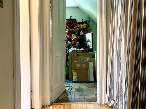 26 Starr Street, Springhill, NS - Indoor Photo Showing Other Room