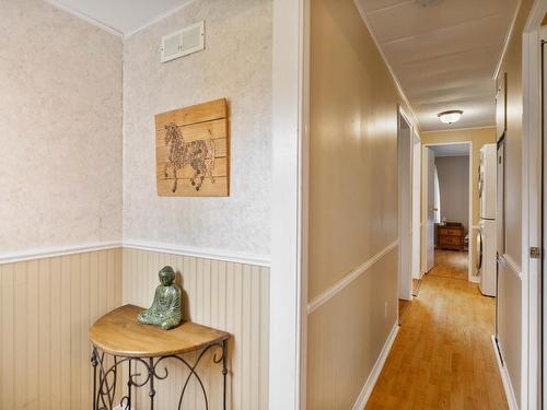 2 Selkirk Avenue, Cornwall, PE 