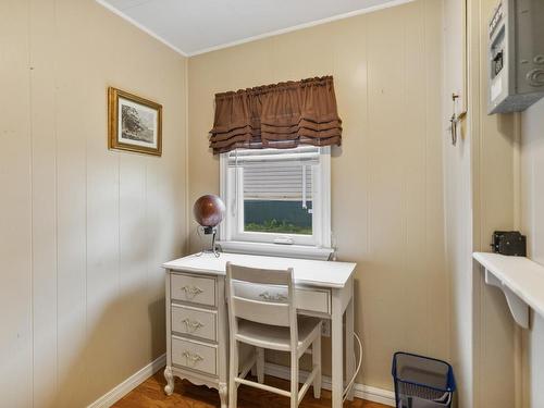 2 Selkirk Avenue, Cornwall, PE 