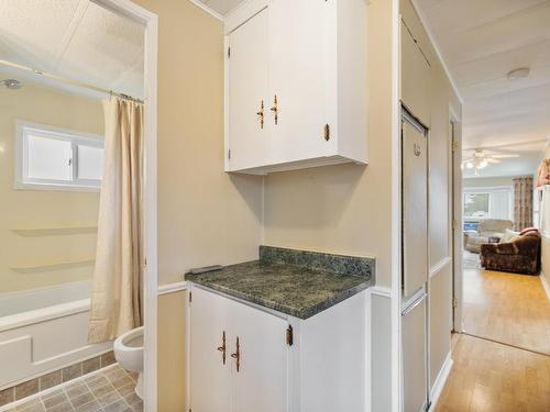 2 Selkirk Avenue, Cornwall, PE 