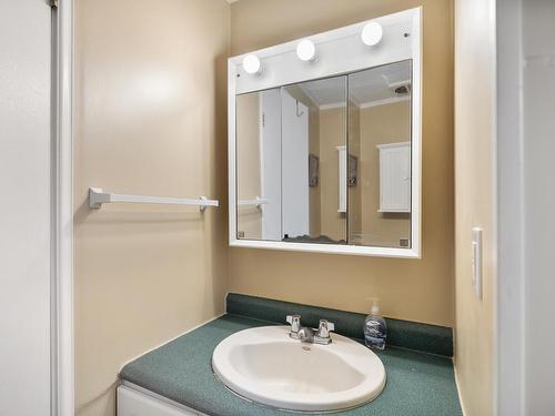 2 Selkirk Avenue, Cornwall, PE 