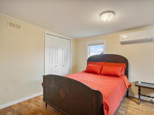 2 Selkirk Avenue, Cornwall, PE 