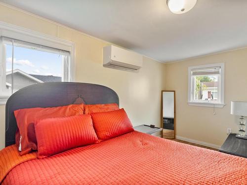 2 Selkirk Avenue, Cornwall, PE 