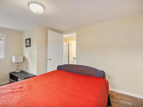 2 Selkirk Avenue, Cornwall, PE 