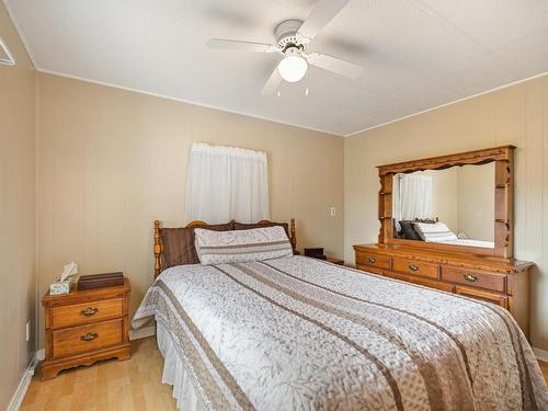 2 Selkirk Avenue, Cornwall, PE 