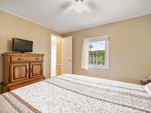 2 Selkirk Avenue, Cornwall, PE 
