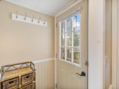 2 Selkirk Avenue, Cornwall, PE 