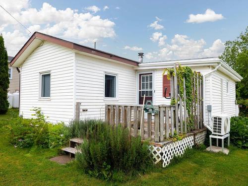 2 Selkirk Avenue, Cornwall, PE 
