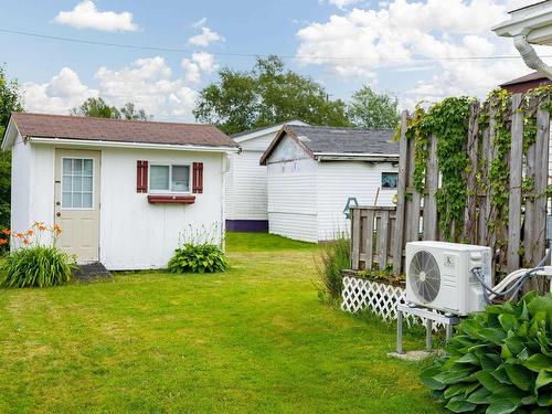 2 Selkirk Avenue, Cornwall, PE 