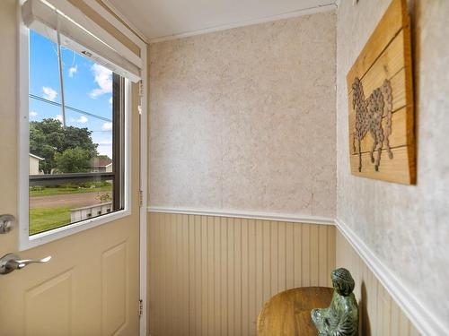 2 Selkirk Avenue, Cornwall, PE 